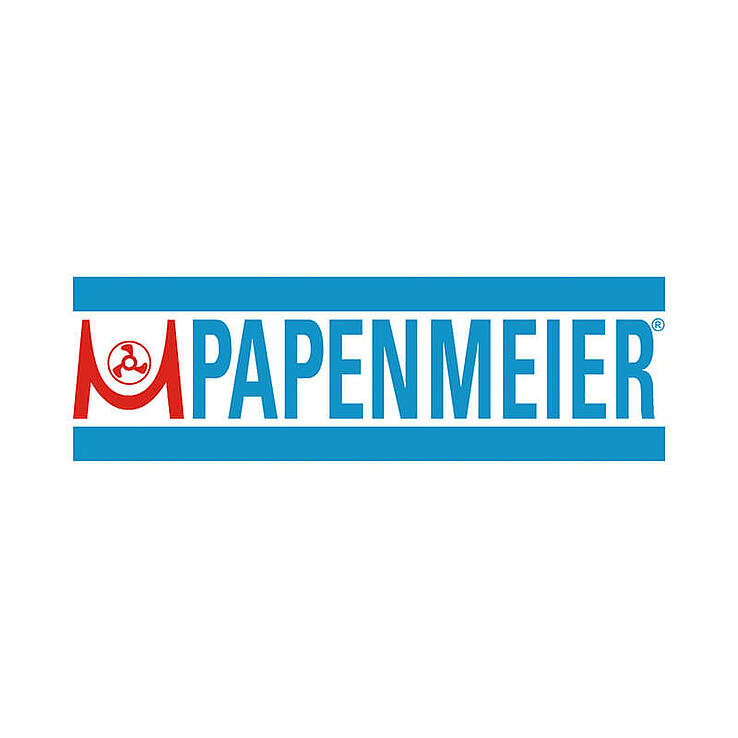Logo Papenmeier